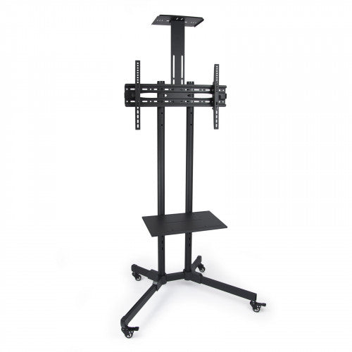 TooQ FS1470M-B soporte para TV 177,8 cm (70") Negro - imagen 1