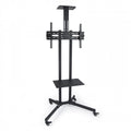 TooQ FS1470M-B soporte para TV 177,8 cm (70") Negro - imagen 1