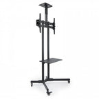 TooQ FS1470M-B soporte para TV 177,8 cm (70") Negro - imagen 2