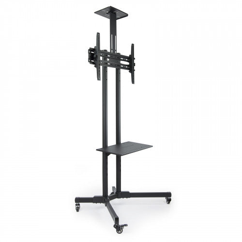 TooQ FS1470M-B soporte para TV 177,8 cm (70") Negro - imagen 2