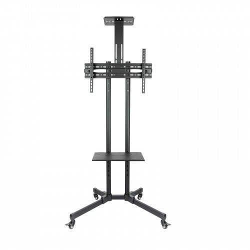 TooQ FS1470M-B soporte para TV 177,8 cm (70") Negro - imagen 3