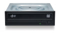 Imagen de Hitachi-LG Super Multi DVD-Writer