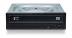 Imagen de Hitachi-LG Super Multi DVD-Writer