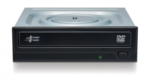 Imagen de Hitachi-LG Super Multi DVD-Writer