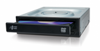 Hitachi-LG Super Multi DVD-Writer - imagen 3