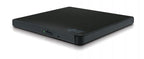 Hitachi-LG Slim Portable DVD-Writer - imagen 2