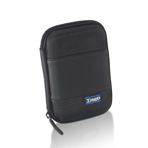 TooQ TQBC-E2501 funda para disco duro externo Negro - imagen 2