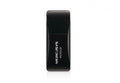 Mercusys MW300UM adaptador y tarjeta de red Interno USB 300 Mbit/s - imagen 1