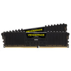 Corsair Vengeance LPX CMK16GX4M2E3200C16 módulo de memoria 16 GB 2 x 8 GB DDR4 3200 MHz - imagen 1
