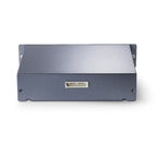 TP-Link Módulo de Fuente de Alimentación Redundante MCRP100 Entrada 100-240VAC Salida 12VDC - imagen 2