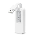 TP-Link Adaptador USB Ethernet UE200 10/100Mbps Compacto Plug & Play - imagen 3