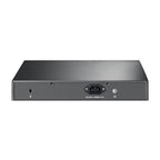 TP-Link Switch PoE TL-SG1016PE 16 Puertos Gigabit 8 PoE+ Gestión VLAN - imagen 3