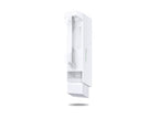 TP-Link Punto de Acceso Exterior CPE210 2.4GHz 300Mbps Antena 9dBi Resistente a Climas - imagen 2