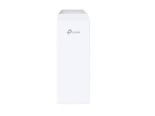 TP-Link Punto de Acceso Inalámbrico CPE510 5GHz 300Mbps Antena 13dBi Resistente a Climas - imagen 3