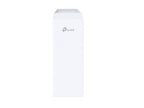 TP-Link Punto de Acceso Inalámbrico CPE510 5GHz 300Mbps Antena 13dBi Resistente a Climas - imagen 3