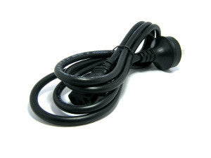 ClearOne 699-110-004 cable de transmisión 2,5 m