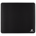 Corsair MM250 Champion Alfombrilla de ratón para juegos Negro