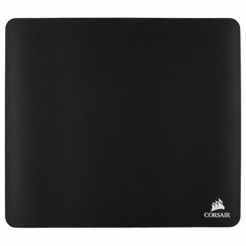 Corsair MM250 Champion Alfombrilla de ratón para juegos Negro
