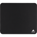 Corsair MM350 Alfombrilla de ratón para juegos Negro - imagen 1