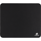 Corsair MM350 Alfombrilla de ratón para juegos Negro - imagen 1