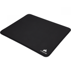 Corsair MM350 Alfombrilla de ratón para juegos Negro - imagen 2