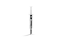 NOX Thermal T1 compuesto disipador de calor 8,3 W/m·K 4 g - imagen 1