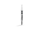 NOX Thermal T1 compuesto disipador de calor 8,3 W/m·K 4 g - imagen 1