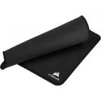 Corsair MM350 Alfombrilla de ratón para juegos Negro - imagen 3