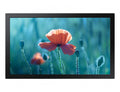 Imagen de Samsung Monitor Profesional 33 cm (13") Full HD 500 cd/m² Wi-Fi