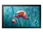 Imagen de Samsung Monitor Profesional 33 cm (13") Full HD 500 cd/m² Wi-Fi