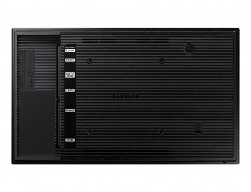 Samsung Monitor Profesional 33 cm (13") Full HD 500 cd/m² Wi-Fi - imagen 2