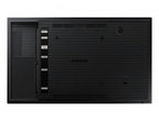 Samsung Monitor Profesional 33 cm (13") Full HD 500 cd/m² Wi-Fi - imagen 2