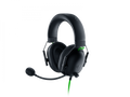 Razer Blackshark V2 X Auriculares Diadema Conector de 3,5 mm Negro, Verde - imagen 1
