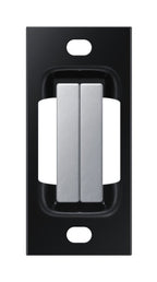 Imagen de Samsung Soporte de Pared WMN-WM65R Compatible con Pantallas de 65" Montaje VESA