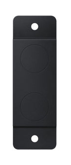 Samsung Soporte de Pared WMN-WM65R Compatible con Pantallas de 65" Montaje VESA - imagen 3
