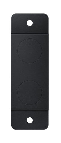 Samsung Soporte de Pared WMN-WM65R Compatible con Pantallas de 65" Montaje VESA - imagen 3