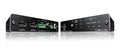 Kramer Electronics FC-46H2 Negro - imagen 1