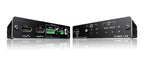 Kramer Electronics FC-46H2 Negro - imagen 1