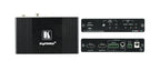 Kramer Electronics FC-46H2 Negro - imagen 2
