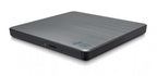 TP-Link Switch Gigabit TL-SG1048 48 Puertos 10/100/1000M Montaje en Rack - imagen 2