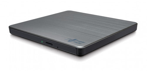 TP-Link Switch Gigabit TL-SG1048 48 Puertos 10/100/1000M Montaje en Rack - imagen 2