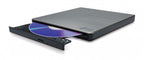 TP-Link Switch Gigabit TL-SG1048 48 Puertos 10/100/1000M Montaje en Rack - imagen 3