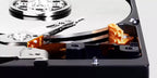 Western Digital Disco Duro 3.5" 2000 GB SATA 7200 RPM Alta Capacidad - imagen 2