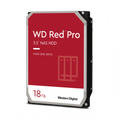 Imagen de Western Digital Disco Duro 3.5" 18000 GB SATA 7200 RPM Alta Capacidad
