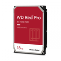 Imagen de Western Digital Disco Duro Interno 3.5" 16000 GB 7200 RPM SATA