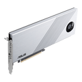 ASUS Hyper M.2 x16 Gen 4 tarjeta y adaptador de interfaz Interno - imagen 1
