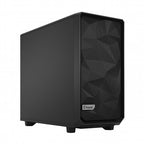 Fractal Design Meshify 2 Negro - imagen 1