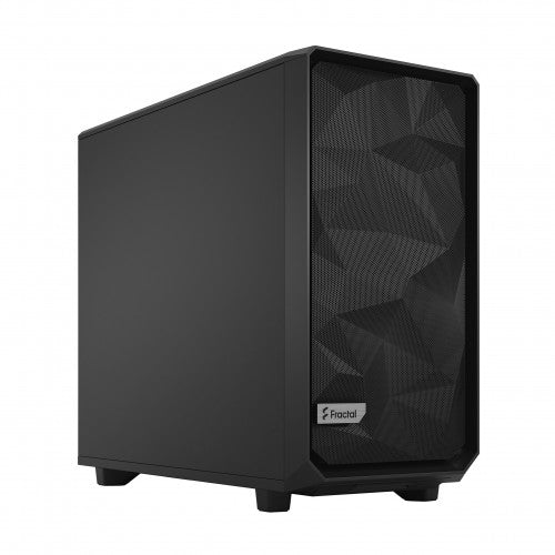 Fractal Design Meshify 2 Negro - imagen 1