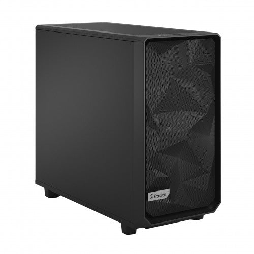 Fractal Design Meshify 2 Negro - imagen 2