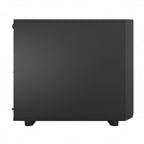 Fractal Design Meshify 2 Negro - imagen 3